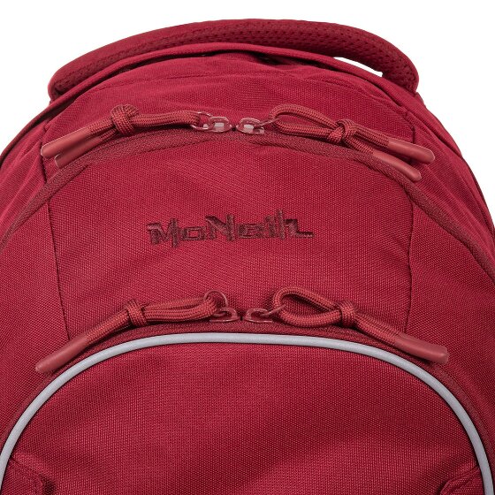 McNeill Milo Plecak szkolny 43 cm