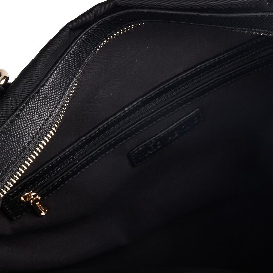 Valentino Jenny RE Torba na ramię 41 cm