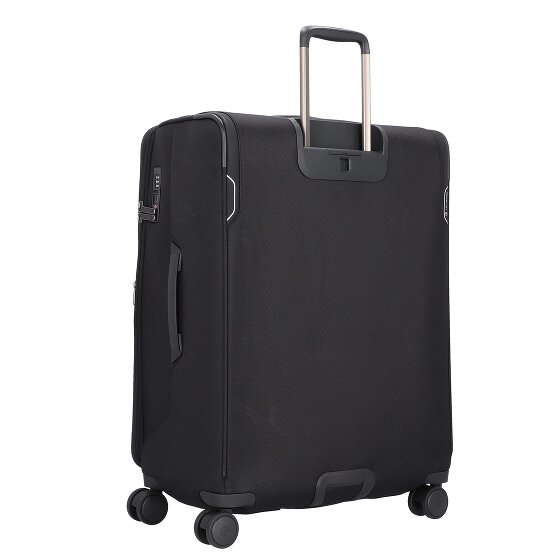 Victorinox Werks Traveler 6.0 wózek 4-kołowy 71 cm