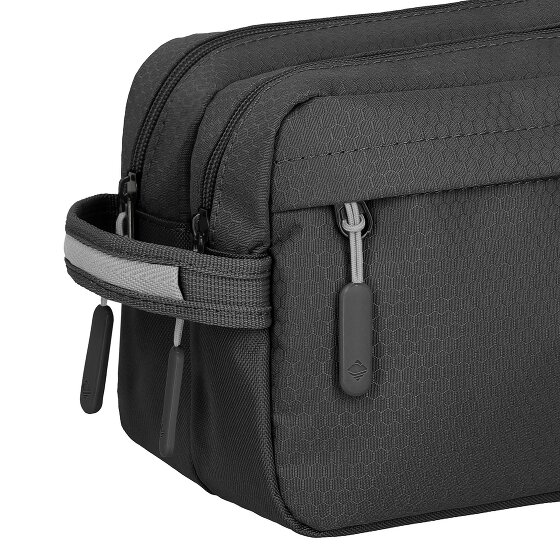 Travelite Kick Off Kosmetyczka 26 cm