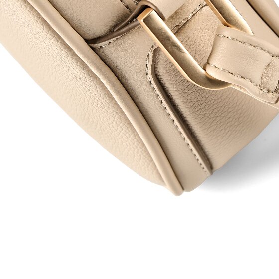 Gabor Devika Torba na ramię 21.5 cm