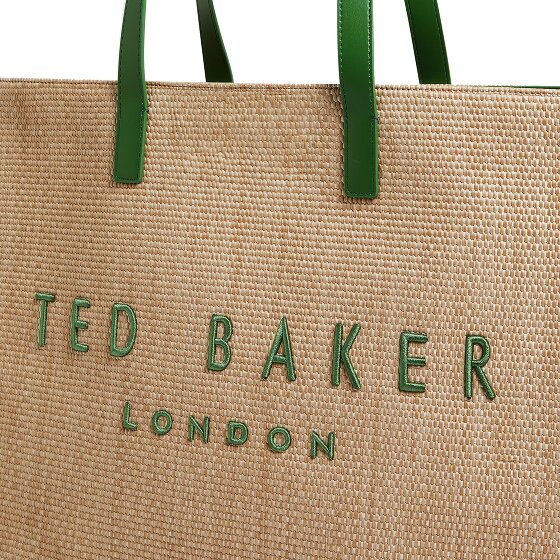 Ted Baker Pallmer Shopper Bag 45 cm