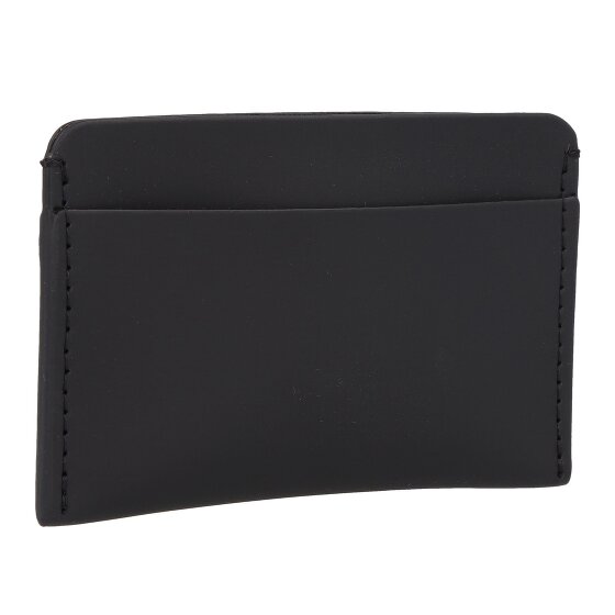 Horizn Studios Etui na karty kredytowe 10 cm