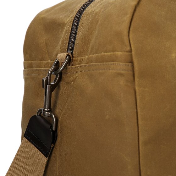 Filson Tin Cloth Torba podróżna Weekender 49 cm
