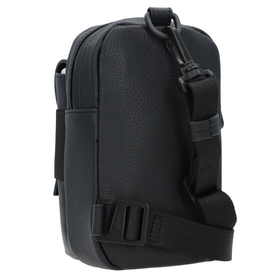 Calvin Klein CK Spw Tech Torba na ramię 12.5 cm