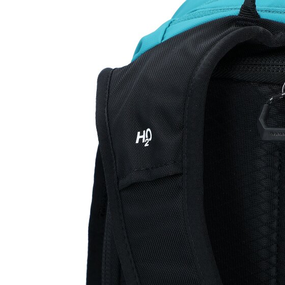 Mammut Nirvana Plecak turystyczny 50 cm