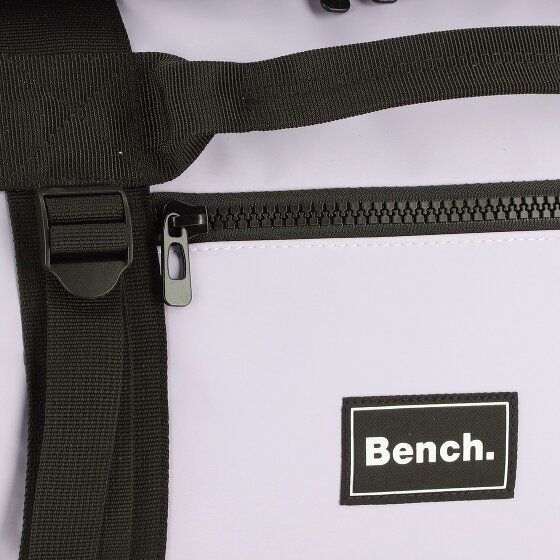 Bench Torba podróżna Weekender 55 cm