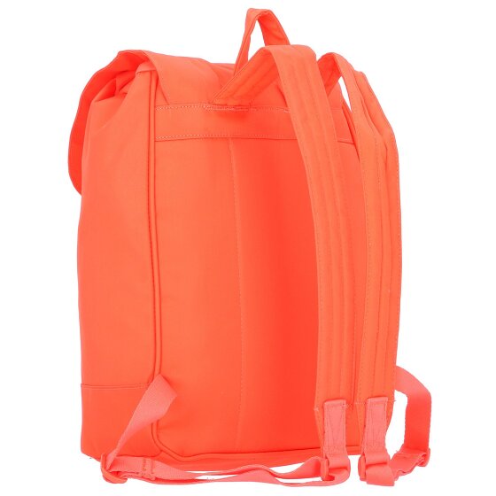Herschel Retreat City Backpack 34 cm