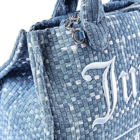 Juicy Couture Iris Torba 32 cm