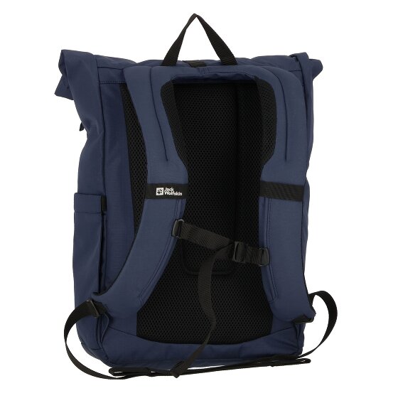 Jack Wolfskin Island Plecak 40.5 cm Komora na laptopa