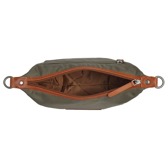 The Chesterfield Brand Lovund Torba na ramię 21 cm