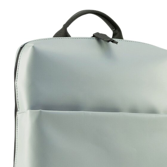 Jost Tolja Plecak 37 cm Komora na laptopa