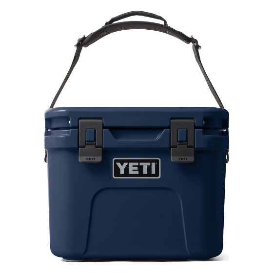 Yeti Roadie Torba na lodówkę 43 cm