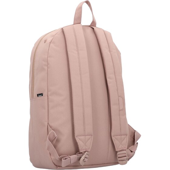 Herschel Settlement Backpack 47 cm komora na laptopa