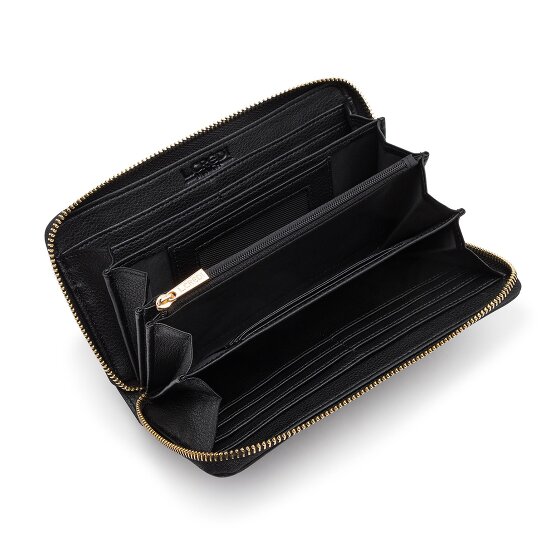 L.Credi Filiberta Portfel 19 cm