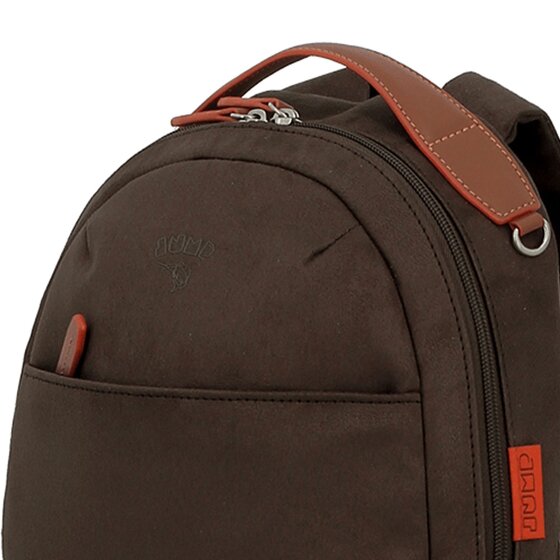Jump Uppsala Plecak S 32.5 cm