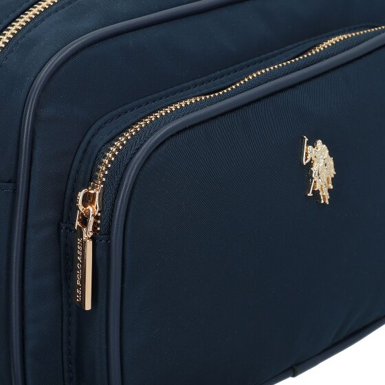 U.S. Polo Assn. Houston Torba na ramię 25 cm