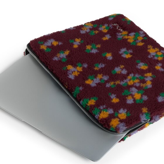 Wouf Teddy Pokrowiec na laptopa 35 cm