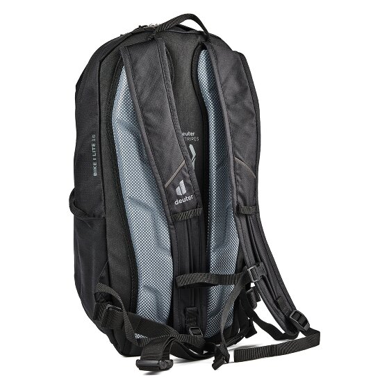 Deuter Bike I 16 L Plecak rowerowy 46 cm