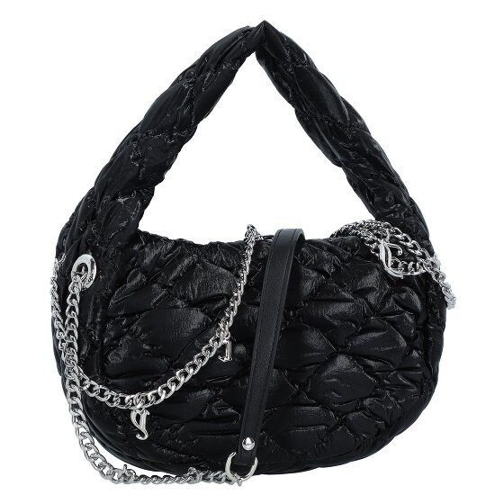 Juicy Couture Isabelle Torba 25 cm