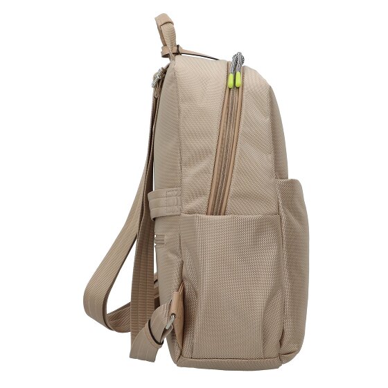Picard Lucky One Plecak 35 cm Komora na laptopa