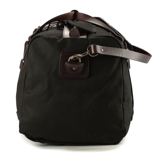Filson Luggage Twill Torba podróżna Weekender 50 cm