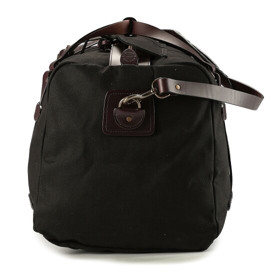 Filson Luggage Twill Torba podróżna Weekender 50 cm