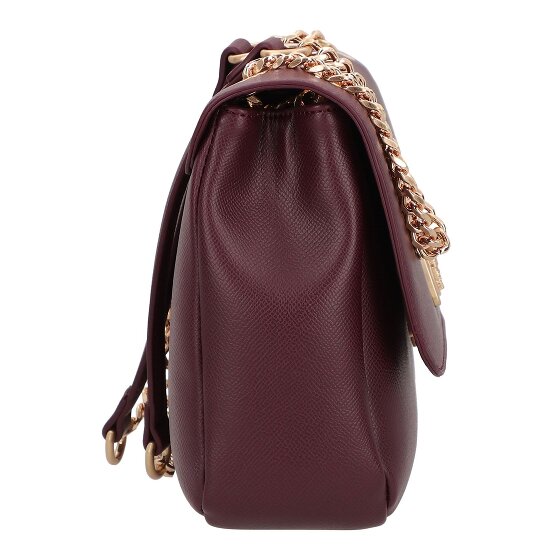 U.S. Polo Assn. Jones Chic Torba na ramię 28 cm