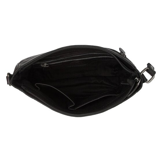 The Chesterfield Brand Weimar Torba na ramię Skórzany 24 cm