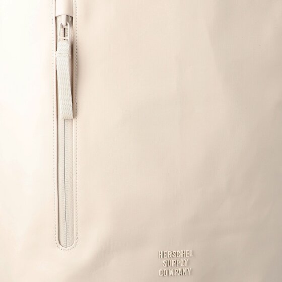 Herschel Roll Top Plecak 50 cm Komora na laptopa