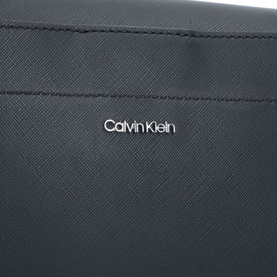 Calvin Klein Business Torba na ramię 27 cm