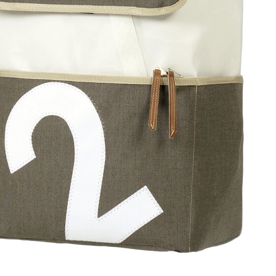 Andersen Shopper Royal Shopper 360° wózek na zakupy 57 cm