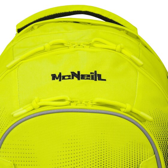 McNeill Milo Plecak szkolny 43 cm