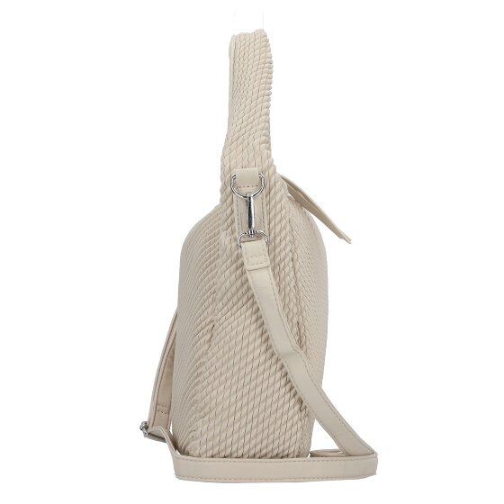 Tom Tailor Denim Nomi Torba na ramię 29 cm