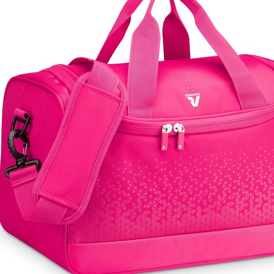 Roncato Torba podróżna Crosslite Weekender 40 cm