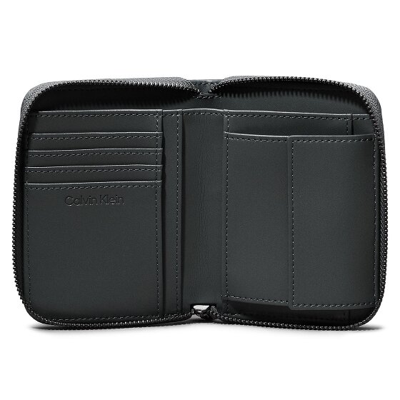 Calvin Klein Line Portfel 12 cm
