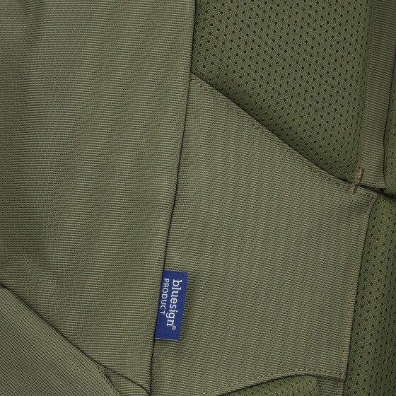 Thule Paramount Plecak 51 cm Komora na laptopa