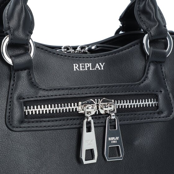 Replay Torba 30 cm