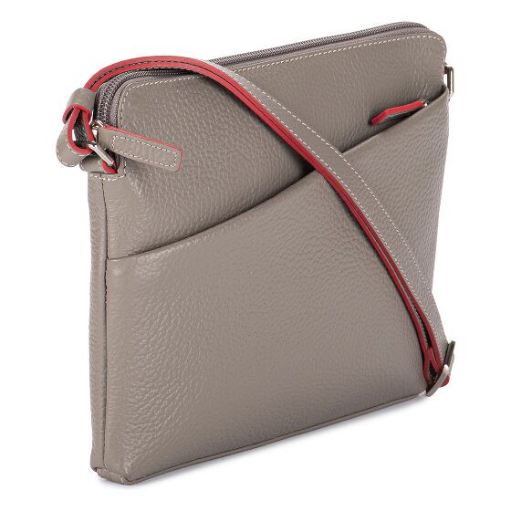 Mywalit Torba na ramię Skóra 23 cm
