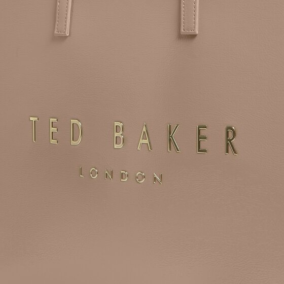 Ted Baker Crikon Shopper Bag 45 cm