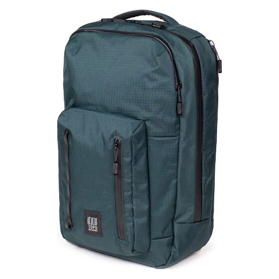 Topo Designs Global Plecak 46 cm Komora na laptopa