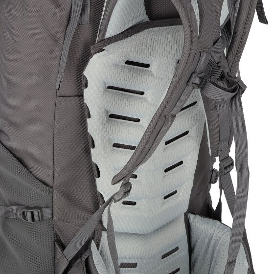 Salewa Trek Mate 65L Plecak 72 cm
