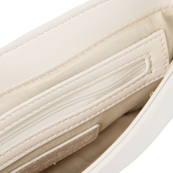 Valentino Ariel Mir Kopertówka 21 cm