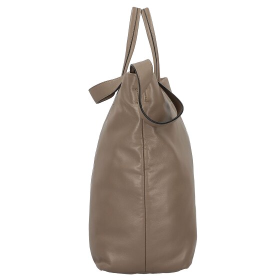 Liebeskind Hera Torba na ramię Skórzany 42 cm