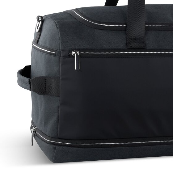 bugatti Sera Torba podróżna Weekender 58 cm
