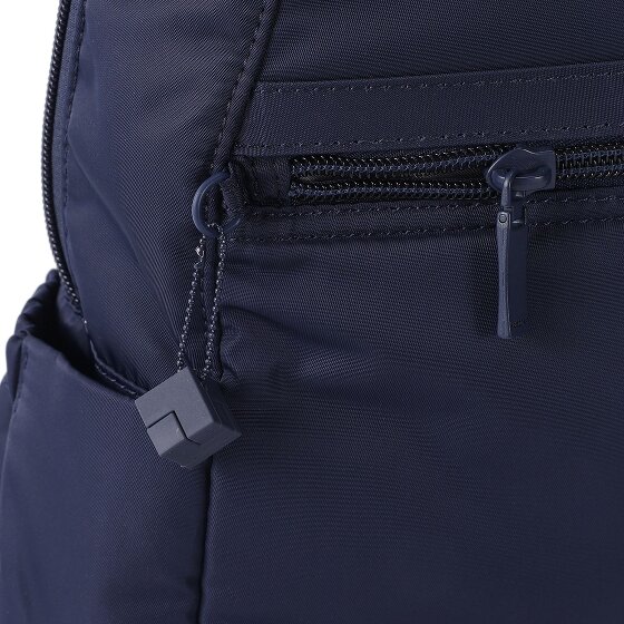 Hedgren Inner City Plecak 39 cm Komora na laptopa