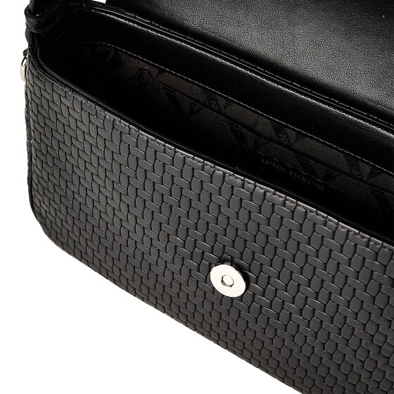 Armani Exchange Susy Torba na ramię 28 cm