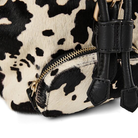 Harbour 2nd Fashion Lights Plecak miejski 23 cm