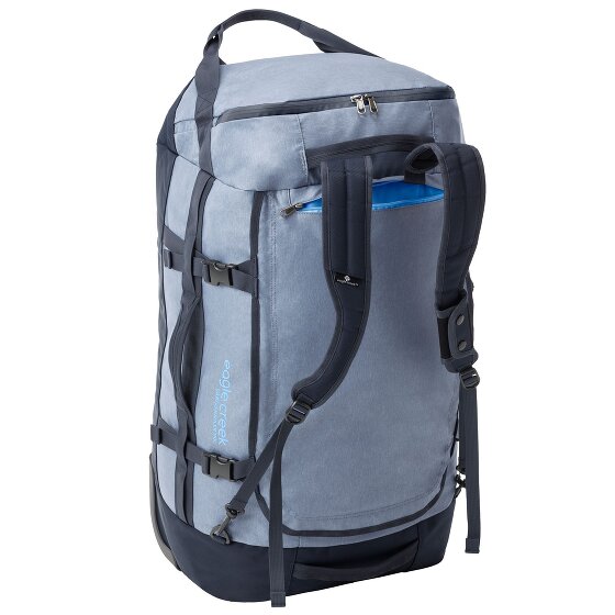 Eagle Creek Cargo Hauler 2 kółka Torba podróżna 77 cm