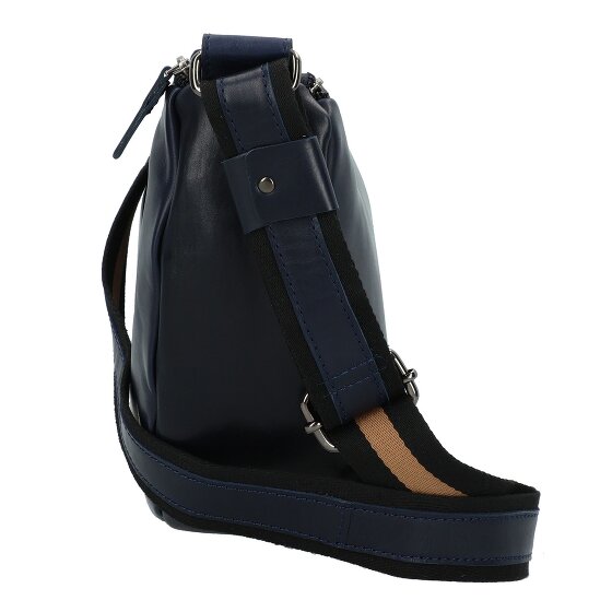 Harold's Caugio Torba na ramię Skórzany 36 cm